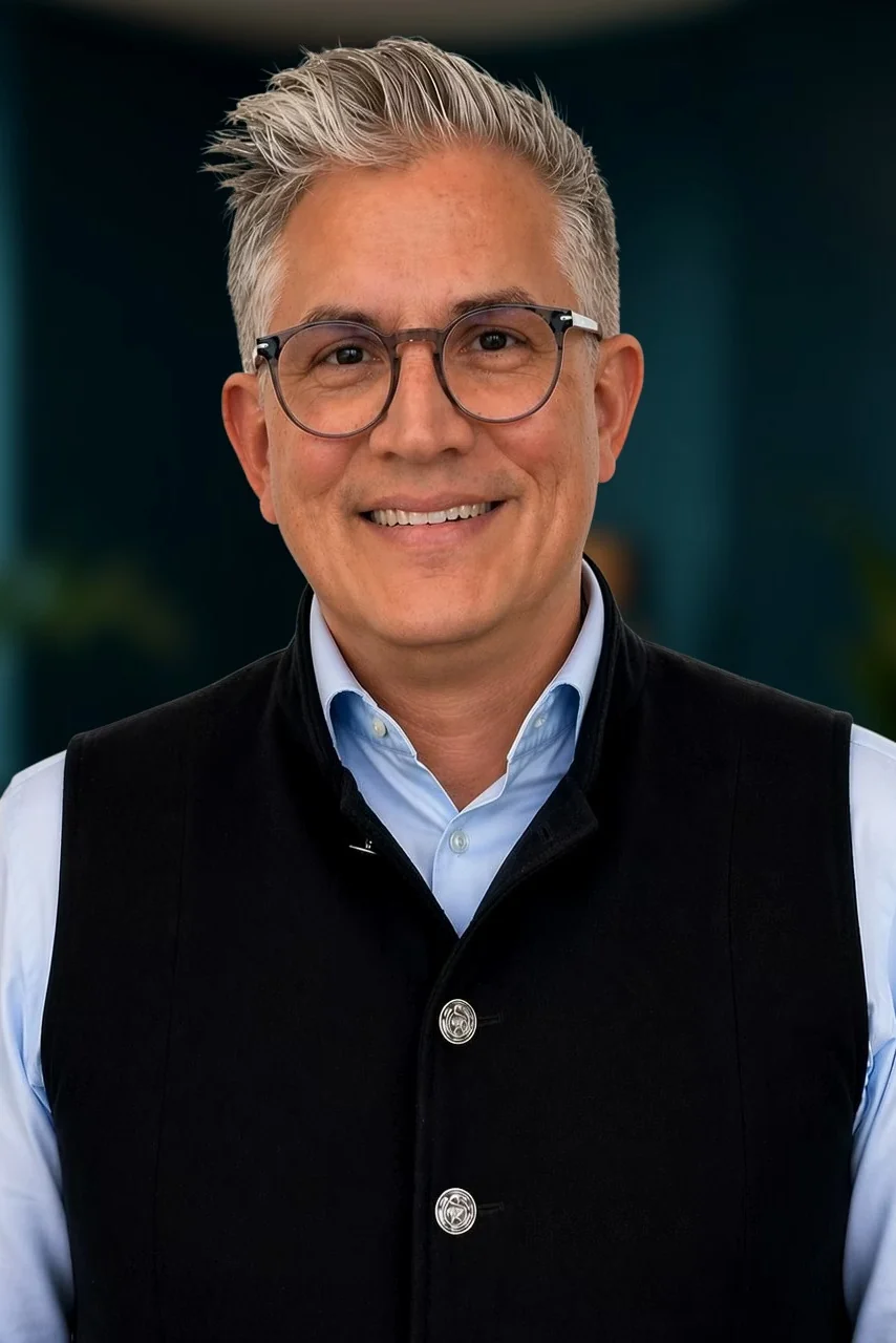 Björn Gallenkamp, Unternehmer und Unternehmensberater